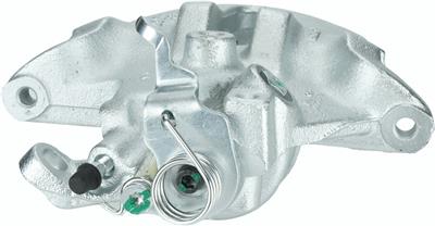 TRW BHZ494E EAN: 3322937569434.