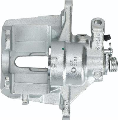 TRW BHZ494E EAN: 3322937569434.