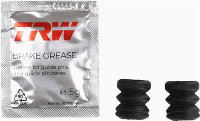 TRW BHZ494E EAN: 3322937569434.