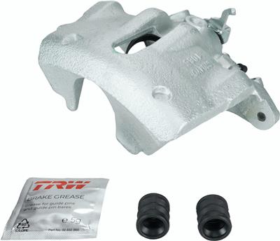 TRW BHZ496E EAN: 3322937569052.