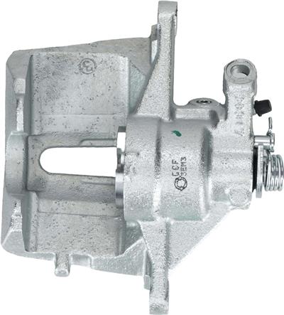 TRW BHZ496E EAN: 3322937569052.