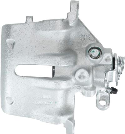 TRW BHZ496E EAN: 3322937569052.