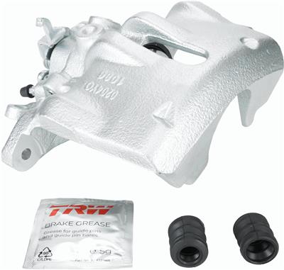 TRW BHZ497E EAN: 3322937569083.