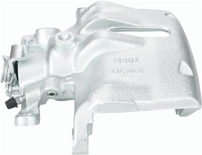 TRW BHZ497E EAN: 3322937569083.