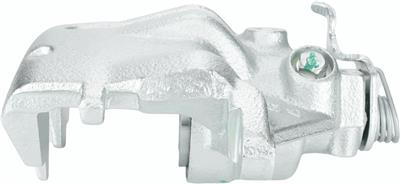 TRW BHZ497E EAN: 3322937569083.