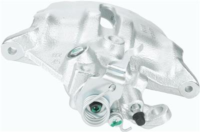 TRW BHZ497E EAN: 3322937569083.