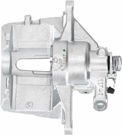 TRW BHZ497E EAN: 3322937569083.