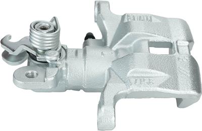 TRW BHZ600E EAN: 3322937974023.