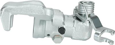 TRW BHZ600E EAN: 3322937974023.