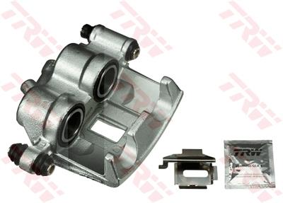 TRW BHZ919E EAN: 3322938103637.