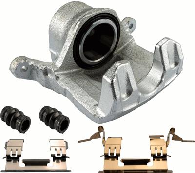 TRW BHZ977E EAN: 3322938412432.