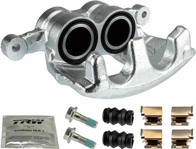 TRW BHZ981E EAN: 3322938412357.