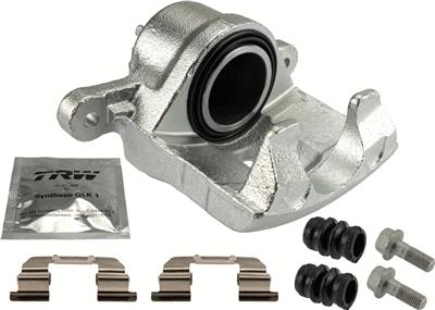 TRW BHZ988E EAN: 3322938412364.