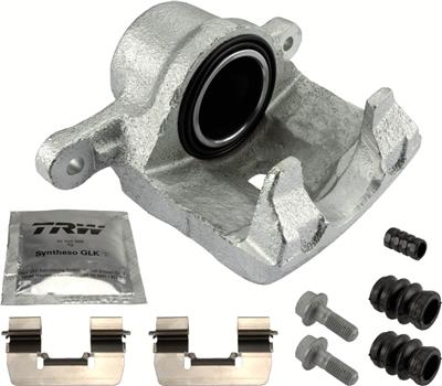 TRW BHZ989E EAN: 3322938412371.