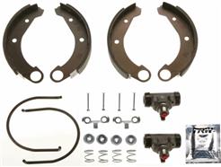 TRW BK1110 Brake Kit