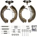 TRW BK1518 Brake Kit