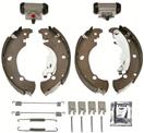 TRW BK1751 Brake Kit