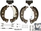 TRW BK1765 Brake Kit