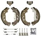 TRW BK1779 Brake Kit