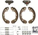 TRW BK1966 Brake Kit