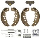 TRW BK2935 Brake Kit