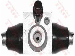 TRW BWB111A