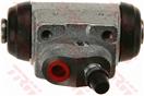 TRW BWB176