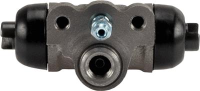 TRW BWC205 EAN: 3322937048441.