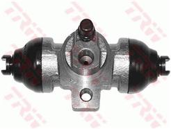 TRW BWD138