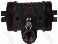 TRW BWD141