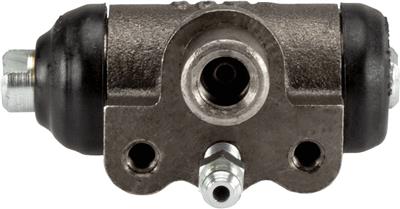 TRW BWD379 EAN: 3322938448189.