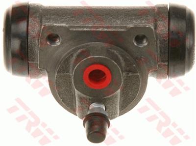 TRW BWF314 EAN: 3322937916146.