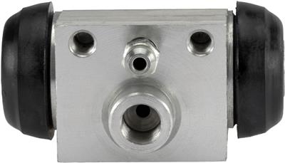 TRW BWF383 EAN: 3322938457600.