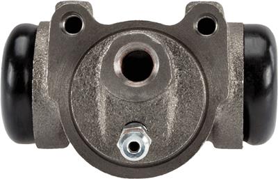 TRW BWH169 EAN: 3322937007011.