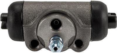 TRW BWH312 EAN: 3322937088355.