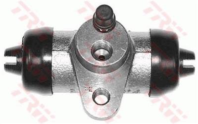 TRW BWK113 EAN: 3322937006236.