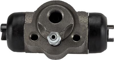 TRW BWN715 EAN: 3322937506989.