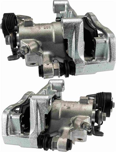 TRW CKQ101 EAN: 3322937412884.