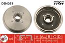 TRW DB4081