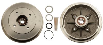 TRW DB4220B EAN: 3322937811328.