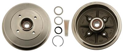 TRW DB4220MR EAN: 3322938144432.