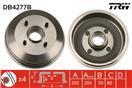 TRW DB4277B