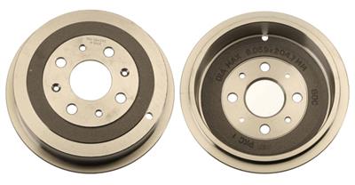 TRW DB4393 EAN: 3322937944484.