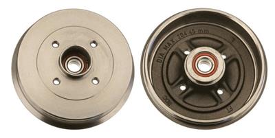 TRW DB4400B EAN: 3322938072070.