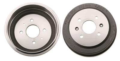 TRW DB4442 EAN: 3322938147587.