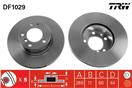 TRW DF1029