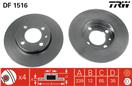 TRW DF1516