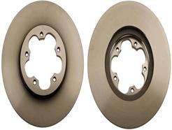 TRW DF2389S TRW SINGLE