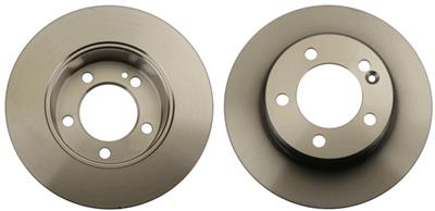 TRW DF2816S EAN: 3322938147358.