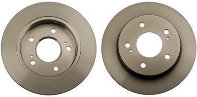 TRW DF4001 EAN: 3322937205714.